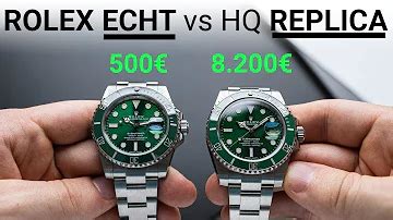 wie viel kostet eine gefälschte rolex|Rolex gefälschte preisliste.